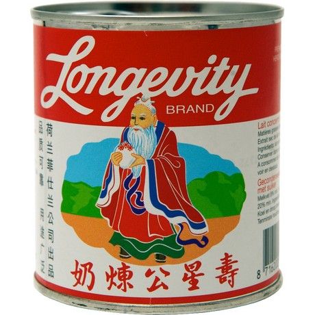8716200085175