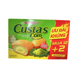 pol_il_Ciastka-Custas-o-smaku-mlogego-ryzu-ORION-282g-Banh-CUSTAS-Vi-Com-282g-x-8opak-kar-4941