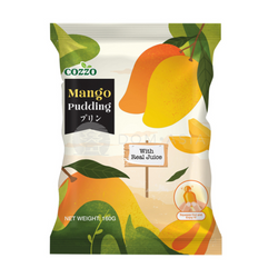 9555614207501 mango