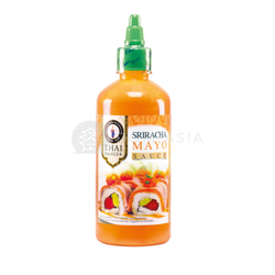 pol_il_Sos-Chili-Sriracha-Mayo-Pikantny-THAI-DANCER-450ml-Tuong-Ot-Sriracha-Mayo-Cay-THAI-DANCER-450ml-x-12szt-krt-8615-6183