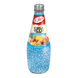5530