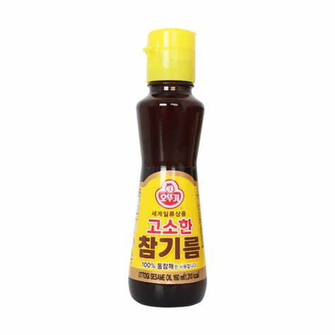 8801045440309