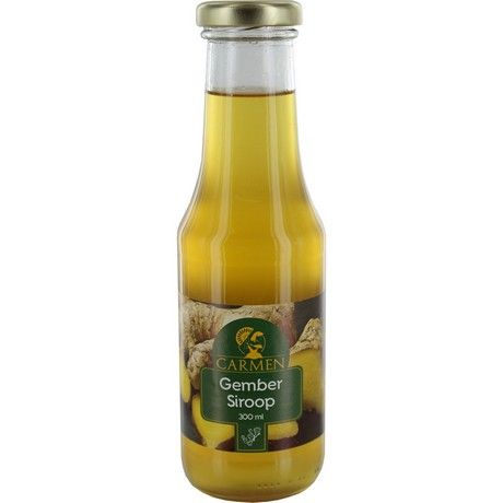 8710876036141