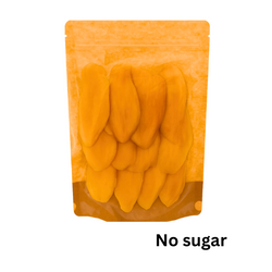 000082390716