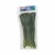 4ce913a5fade5cbbd3aba6b4a525e654