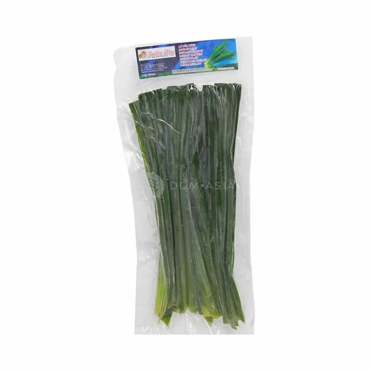 4ce913a5fade5cbbd3aba6b4a525e654