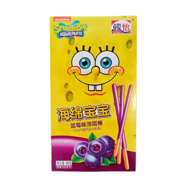 d6cf25b194f04c9840c5a608bd4d1a8d