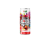 dd0cb1c6fb252d9f9b5aa90352762792