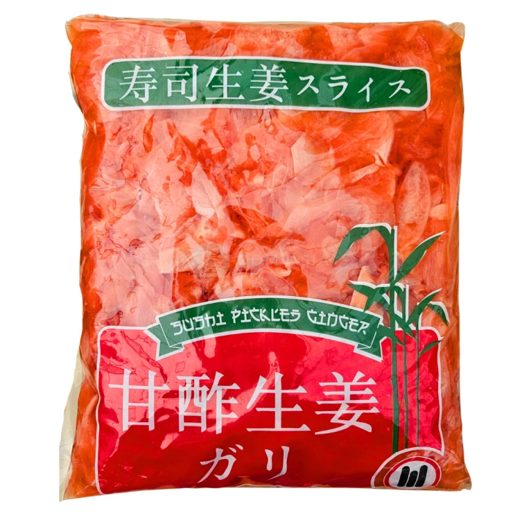a3965e8313f10a7467cc50cf4e4f0c83