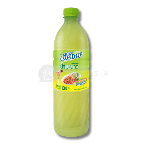 e5322de45a30eb9a31ee697e0af7aa11