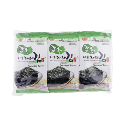93a020ffab4e5b4cf056d8758d7ba916