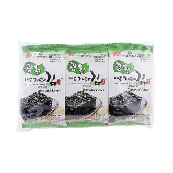 93a020ffab4e5b4cf056d8758d7ba916