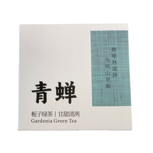 a1e976b71d6eb5d9ead8531e29c45d65