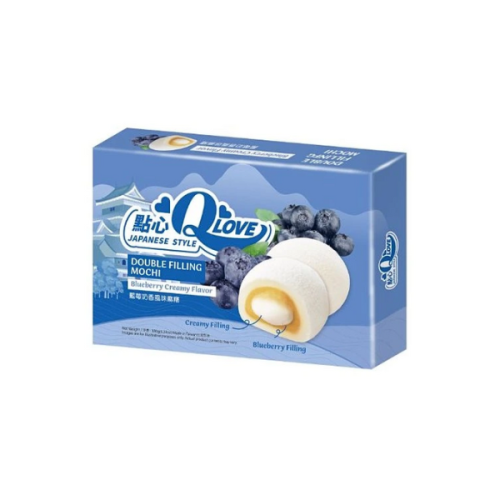 d4b5b40ece43fd8d718ca5bb07c4bf7a
