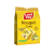 8c548210dc1b4207ddff5450de07f977