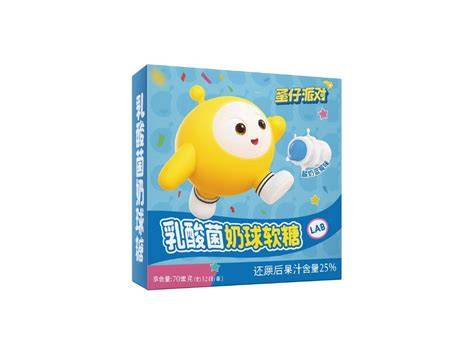 4c858baea884eb2f57d065bc32412183