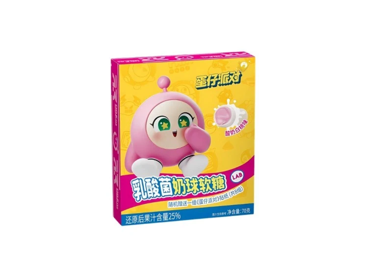 cd7b03fcb1b2ba3358b685e0760361c4
