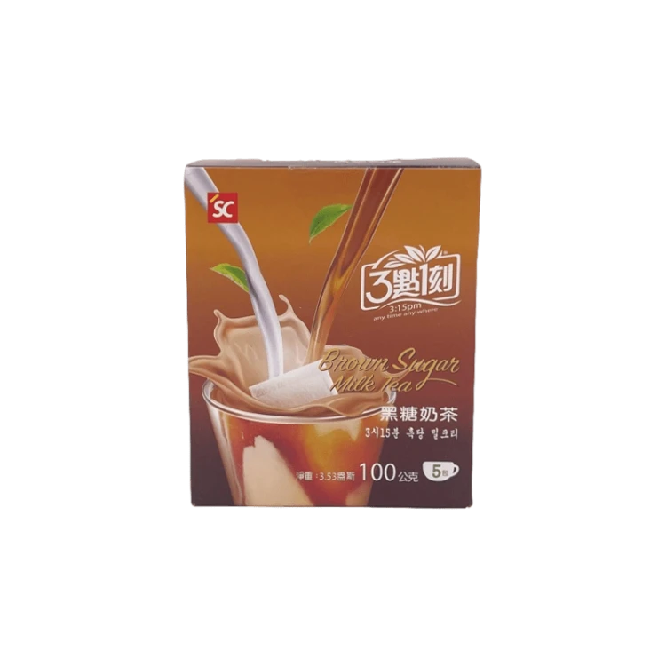 5f847fe5ec36b0cc6e891c1804aa3f64