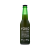 dc363816dcb4ff1d2ed89481bd9cec92