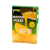 43f40706d3fc1a1e8a8b80f9c1f6b1fb