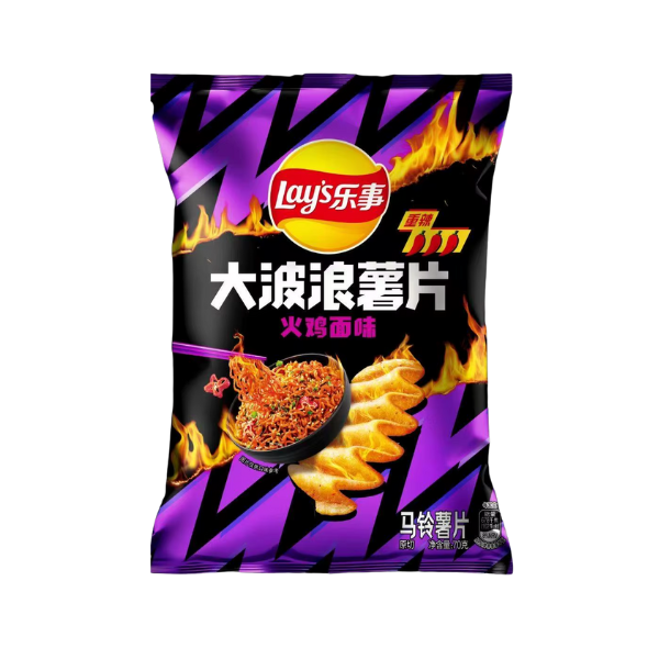 3fa789358390b6ea069938c18b90190b