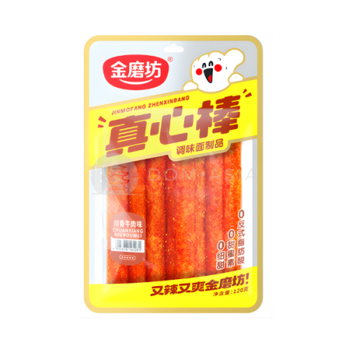 pol_pl_Duze-paluszki-smak-pikantnej-wolowiny-GOLDEN-MILL-120g-Snack-Que-Cay-Vi-Bo-Cay-GOLDEN-MILL-120g-x-40szt-krt-8631_1