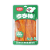 pol_pl_Duze-latiao-o-smaku-kurczaka-GOLDEN-MILL-120g-Snack-Que-Cay-Vi-McChicken-GOLDEN-MILL-120g-x-40szt-krt-8632_1