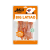 pol_pl_Duze-latiao-smak-kurczaka-BBQ-GOLDEN-MILL-120g-Que-Cay-Vi-Ga-Nuong-BBQ-GOLDEN-MILL-120g-x-40szt-krt-8630_1