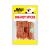 pol_pl_Duze-ostre-paluszki-GOLDEN-MILL-100g-Snack-Que-Cay-To-GOLDEN-MILL-100g-x-40szt-krt-8629_1