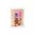 pol_pl_Grzyby-sniezne-MOUNTAINS-100g-Nam-Tuyet-MOUNTAINS-100g-x-30szt-krt-6575-3722_1