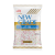 pol_pl_Tapioka-Mini-Mix-NEW-GRADE-400g-Hat-Tran-Chau-Nho-Mix-NEW-GRADE-400g-x-20op-krt-6543_1