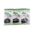 pol_pl_Snack-z-wodorostow-TEAKYUNG-4g-x-3szt-op-Snack-Rong-Bien-TEAKYUNG-4g-x-3szt-op-24op-krt-071512-7778_1