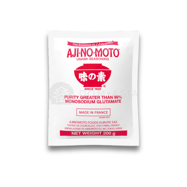 pol_pl_Przyprawa-Glutaminian-Sodu-AJINOMOTO-200g-Mi-Chinh-AJIINOMOTO-200g-x-12szt-krt-25971-8419_1