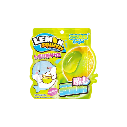 pol_pl_Kwasne-zelki-smaku-cytrynowym-Enjoi-JJLD-70g-Keo-Deo-Vi-Chanh-Enjoi-JJLD-70g-x-36szt-krt-61584-9585_1