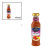pol_pl_Sos-chili-z-mango-SEN-SOY-320g-x-6szt-op-Sot-Chili-Xoai-SEN-SOY-320g-x-6szt-op-2001_2