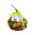 pol_pl_Galaretki-owocowe-DUC-HANH-800g-Thach-Rau-Cau-Tui-Luoi-800g-x-10szt-szt-4333_1