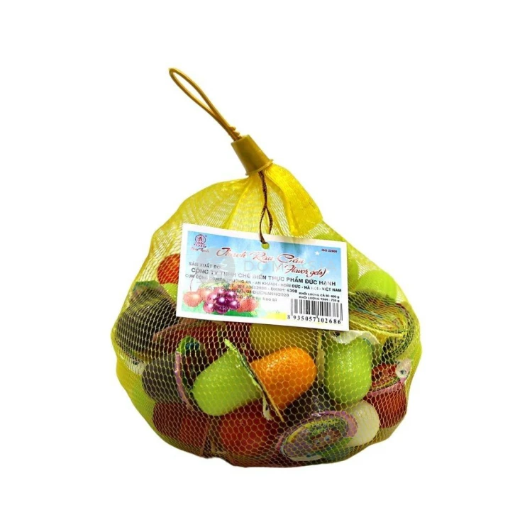 pol_pl_Galaretki-owocowe-DUC-HANH-800g-Thach-Rau-Cau-Tui-Luoi-800g-x-10szt-szt-4333_1