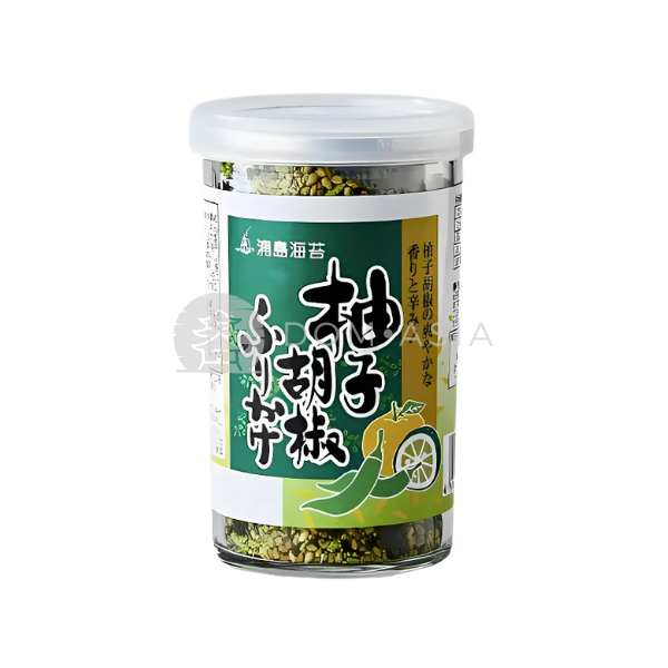 pol_pl_Posypka-do-ryzu-o-smaku-Yuzu-Pepper-NIHON-KAISUI-50g-Rong-Bien-Tron-Com-Vi-Yuzuz-Tieu-NIHON-KAISUI-50g-x-30szt-krt-237334-6640_1