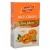 pol_pl_Wafle-ryzowe-o-smaku-tom-yum-SUKANTHA-75g-Banh-Gao-Gion-Vi-Tom-Yum-SUKANTHA-75g-x-20szt-6581_1