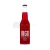 pol_pl_Kombucha-jagody-acai-VIGO-330ml-x-8szt-krt-Kombucha-Vi-Qua-Acai-VIGO-330ml-x-8szt-krt-8869_1