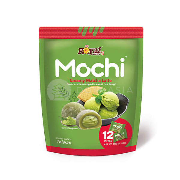 pol_pl_Mochi-kremowe-matcha-latte-ROYAL-FAMILY-120g-Mochi-Vi-Kem-Matcha-Sua-ROYAL-FAMILY-120g-x-12op-krt-8568_1