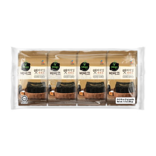 pol_pl_Snack-z-wodorostow-BIBIGO-5g-x-8szt-op-Snack-Rong-Bien-BIBIGO-5g-x-8szt-op-9op-krt-7608_1