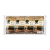 pol_pl_Snack-z-wodorostow-BIBIGO-5g-x-8szt-op-Snack-Rong-Bien-BIBIGO-5g-x-8szt-op-9op-krt-7608_1