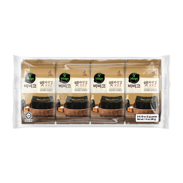 pol_pl_Snack-z-wodorostow-BIBIGO-5g-x-8szt-op-Snack-Rong-Bien-BIBIGO-5g-x-8szt-op-9op-krt-7608_1