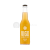 pol_pl_Kombucha-original-VIGO-330ml-x-8szt-krt-Kombucha-Vi-Truyen-Thong-VIGO-330ml-x-8szt-krt-8867_1