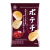 pol_pl_Chipsy-ziemniaczane-o-smaku-kiszonej-sliwki-KOIKEYA-100g-Snack-Khoai-Tay-Vi-Man-Chua-KOIKEYA-100g-x-12szt-krt-50256-3167_1
