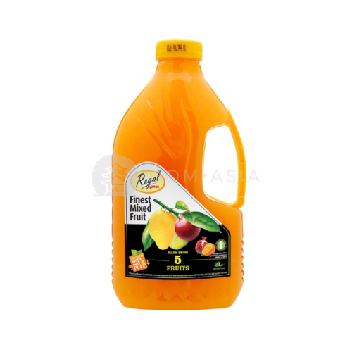 pol_pl_Napoj-o-smaku-mix-owocow-REGAL-2L-Nuoc-Hoa-Qua-Mix-REGAL-2L-x-6szt-krt-7792_1