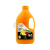 pol_pl_Napoj-o-smaku-mix-owocow-REGAL-2L-Nuoc-Hoa-Qua-Mix-REGAL-2L-x-6szt-krt-7792_1