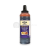 pol_pl_Sos-Teriyaki-bezglutenowy-do-glazurowania-YAMASA-460ml-Sot-Teriyaki-Khong-Chua-Gluten-For-Glazing-YAMASA-460ml-x-6szt-krt-5727-03-7573_1