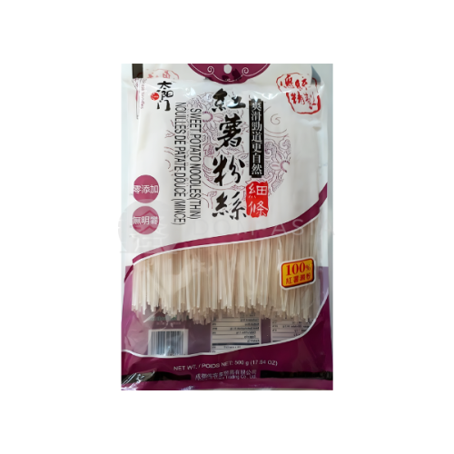 pol_pl_Makaron-z-batata-cienki-TYM-500g-Mien-Khoai-Lang-TYM-500g-x-30op-krt-9484_1